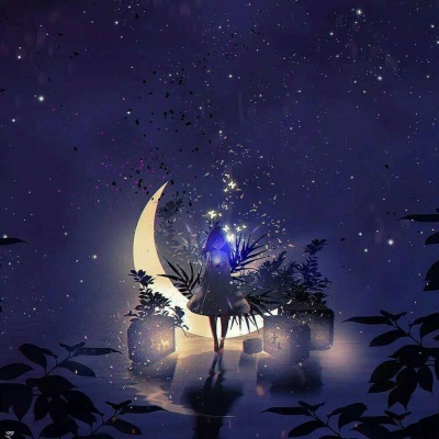 嘉兴FurryQQ群介绍